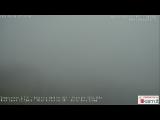 Wetter Webcam Bobbio 