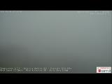 Wetter Webcam Bobbio 