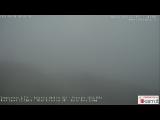 temps Webcam Bobbio 