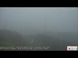 weather Webcam Bobbio 