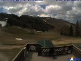 temps Webcam Cimone 