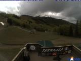 Preview Meteo Webcam Cimone 