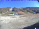 Wetter Webcam Cimone 