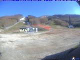 meteo Webcam Cimone 