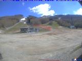 temps Webcam Cimone 