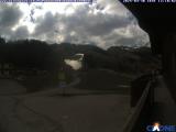 temps Webcam Cimone 