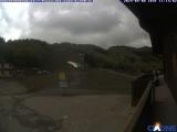 Preview Weather Webcam Cimone 