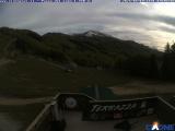 Preview Meteo Webcam Cimone 