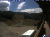 Wetter Webcam Cimone 