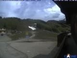 Preview Wetter Webcam Cimone 