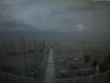 Preview Meteo Webcam Pinarella 