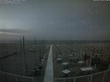 Preview Wetter Webcam Pinarella 