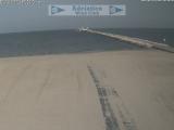 Wetter Webcam Porto Corsini 