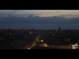 meteo Webcam Reggio Emilia 