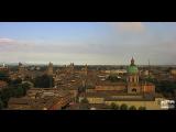 Preview Tiempo Webcam Reggio Emilia 