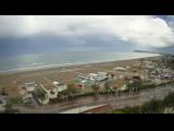 Wetter Webcam Riccione 