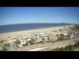 temps Webcam Riccione 