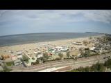 tiempo Webcam Riccione 