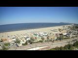 Preview Tiempo Webcam Riccione 