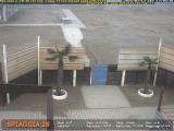 tiempo Webcam Riccione 