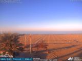 Wetter Webcam Rimini 