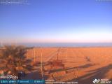 meteo Webcam Rimini 