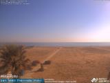 temps Webcam Rimini 