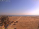 weather Webcam Rimini 