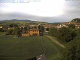 Preview Meteo Webcam Marano 