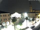 Preview Wetter Webcam Portogruaro 