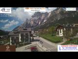 Wetter Webcam San Vito di Cadore 