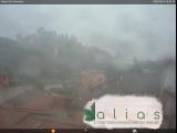 Preview Wetter Webcam Soave 