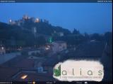 Preview Meteo Webcam Soave 