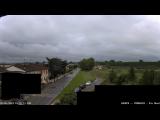 Wetter Webcam Ponsacco 