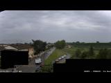 meteo Webcam Ponsacco 