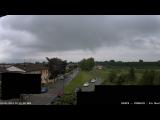Preview Wetter Webcam Ponsacco 