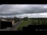 Preview Meteo Webcam Ponsacco 