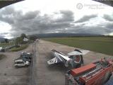 Wetter Webcam Thiene 