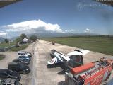 temps Webcam Thiene 