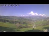 tiempo Webcam Tonezza del Cimone 