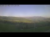 weather Webcam Tonezza del Cimone 