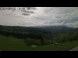 Preview Weather Webcam Tonezza del Cimone 