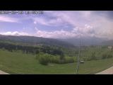 Preview Meteo Webcam Tonezza del Cimone 