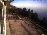 Wetter Webcam Vittorio Veneto 