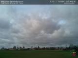 Preview Weather Webcam Cernay 