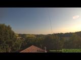 Preview Meteo Webcam Tabiano 