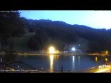meteo Webcam Cerreto Alpi 