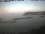 weather Webcam Ischia 