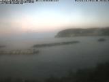 Preview Wetter Webcam Ischia 