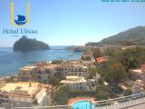 Wetter Webcam Ischia 